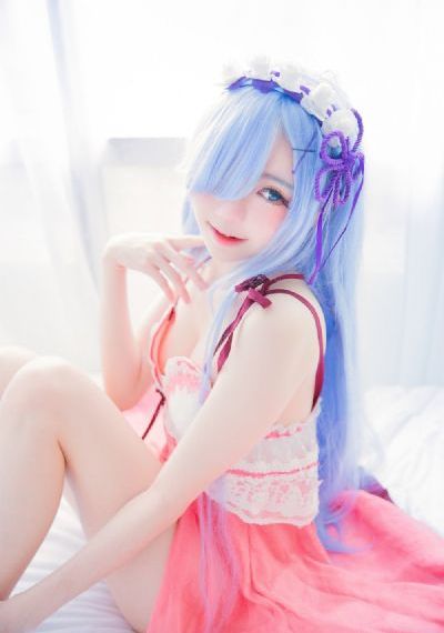 好色先生免费版_4K视频大全