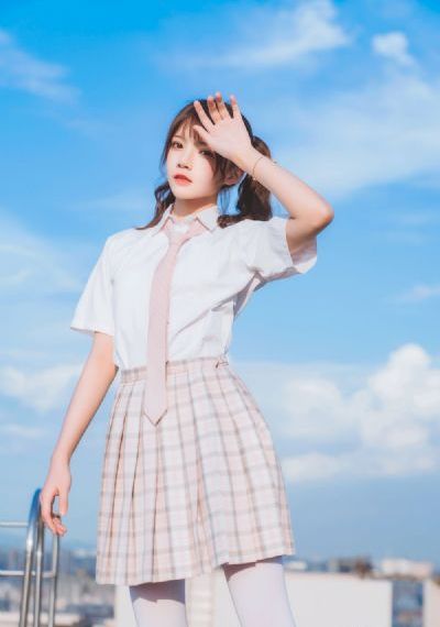 呕吐娃娃_国产剧高清视频观看