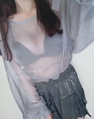阿飞正传 电影_1080日韩免费观看