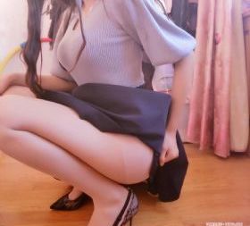 波多野结衣电影观看_1080P完整在线观看