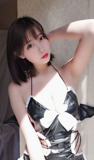 电视剧田姐辣妹免费全集_1080PHD在线观看