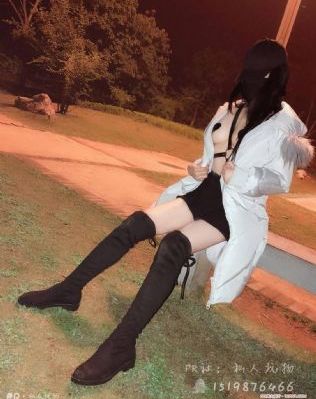 我妻子的年轻母亲中文在线_1080P迅雷电影在线