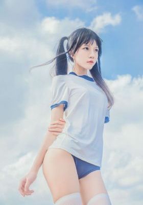 妻子的母亲_DVD免费观看超清