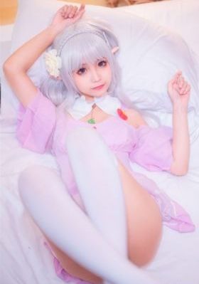 拉布拉多动画片全集在线观看_1080免费播放