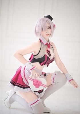 魔鬼女集中营 电影_1080PBD在线观看