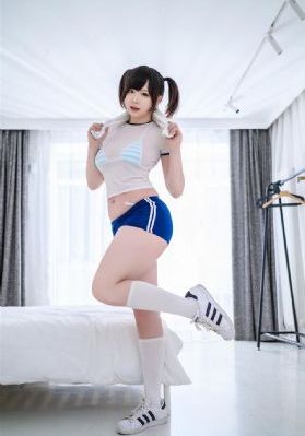 娼年 在线_高清免费观看