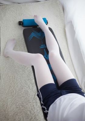 第一页在线观看_720完整在线观看