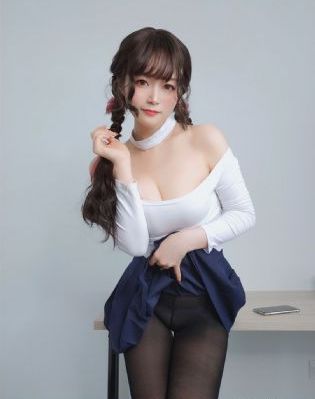 好先生tv_蓝光HD高清在线观看