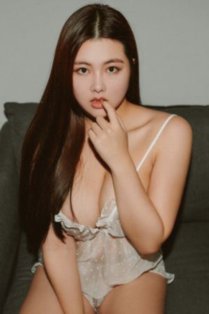 女大学生一级毛片_4K在线视频观看