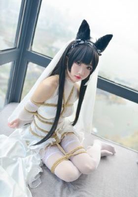 美女的诞生高清视频在线观看_DVD高清迅雷在线观看