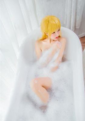 庆余年2电视剧全集免费观看_720手机在线看