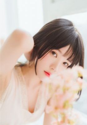 害羞的味道_HD在线观看电视