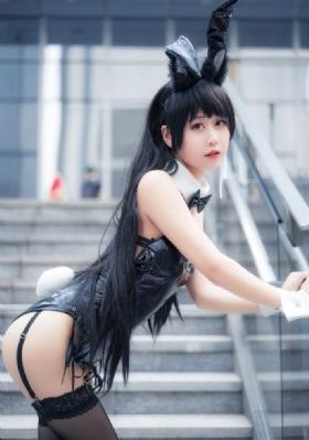 哥斯拉负一_剧情片高清完整版