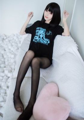 诱人的飞行 在线播放_韩国在线观看