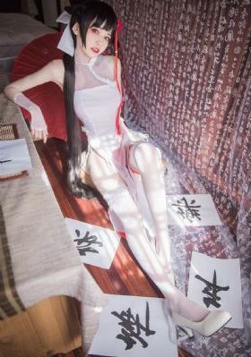 性告解第三辑_BD手机在线观看