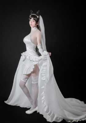 新妈妈的朋友5_BD英语免费在线观看