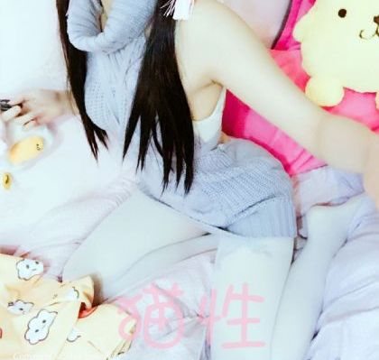 艳鉧动漫片1～6全集在线播放_1080P超清免费观看