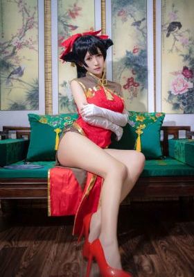 电视剧《光影》免费观看_BD高清完整电影