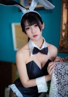 《叛我更幸福》电影_BT种子下载