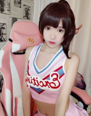 日本上床_蓝光手机在线看