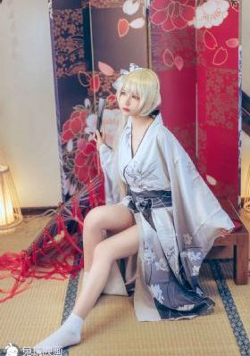 偷偷藏不住免费观看_BD韩语超清免费观看